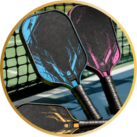 Rackets