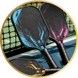 Rackets