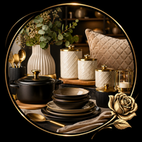 Home & Kitchen