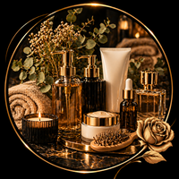 Personal Care
