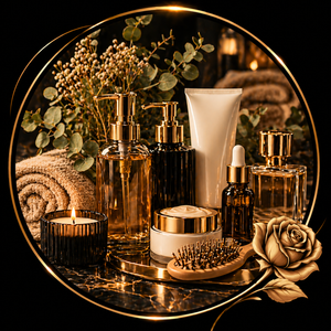Personal Care