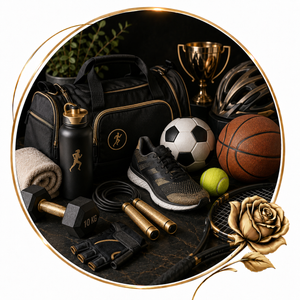 Sporting Goods