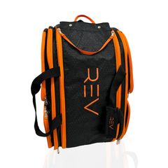 PRO Player Pickleball Bag