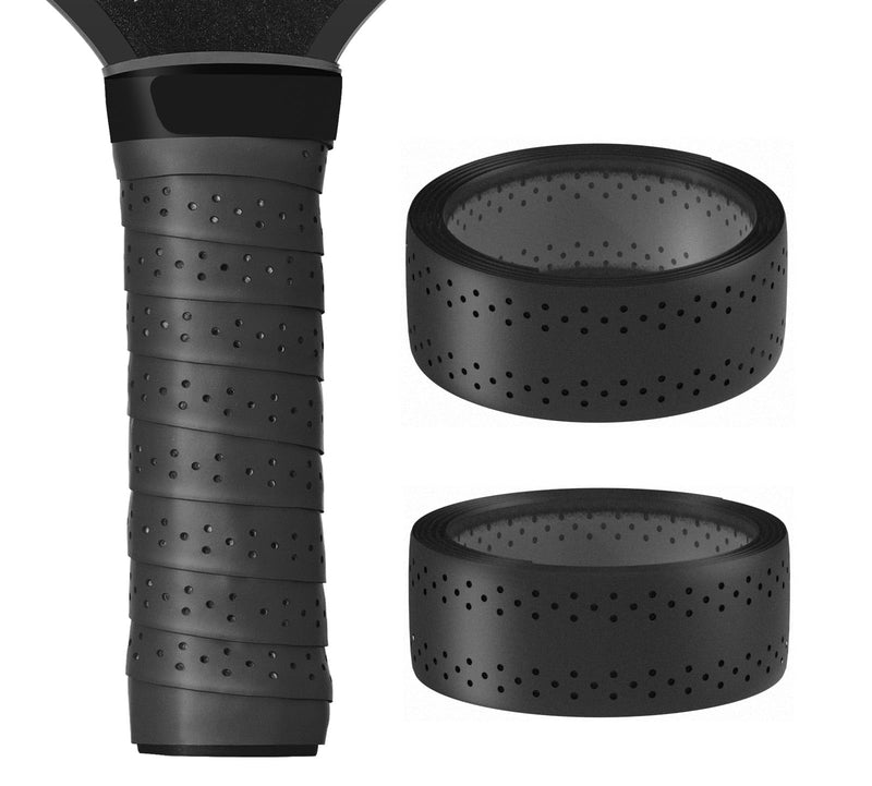 Pickleball Grip Tape