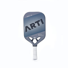 ARTI 14mm T700 Carbon Fiber "MASTERY ELITE 1.0" Pickleball Paddle - USA Pickleball Approved