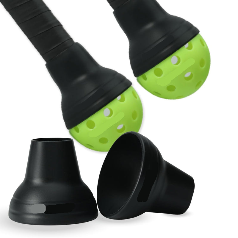 Pickleball Suction Cup