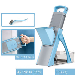 Vegetable Slicer