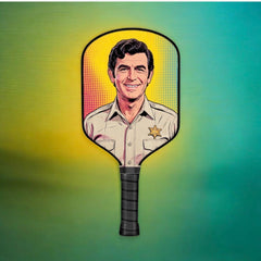 Andy Griffith - Pickleball Paddle
