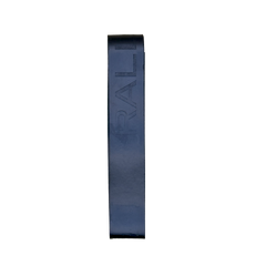 Over Grip
