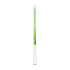 Joola Kosmos Pro V Pickleball Paddle