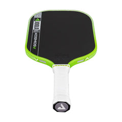 Joola Kosmos Pro V Pickleball Paddle