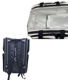 PRO Player Pickleball Bag
