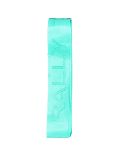 Over Grip