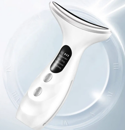 3-Mode Neck Lifting Device