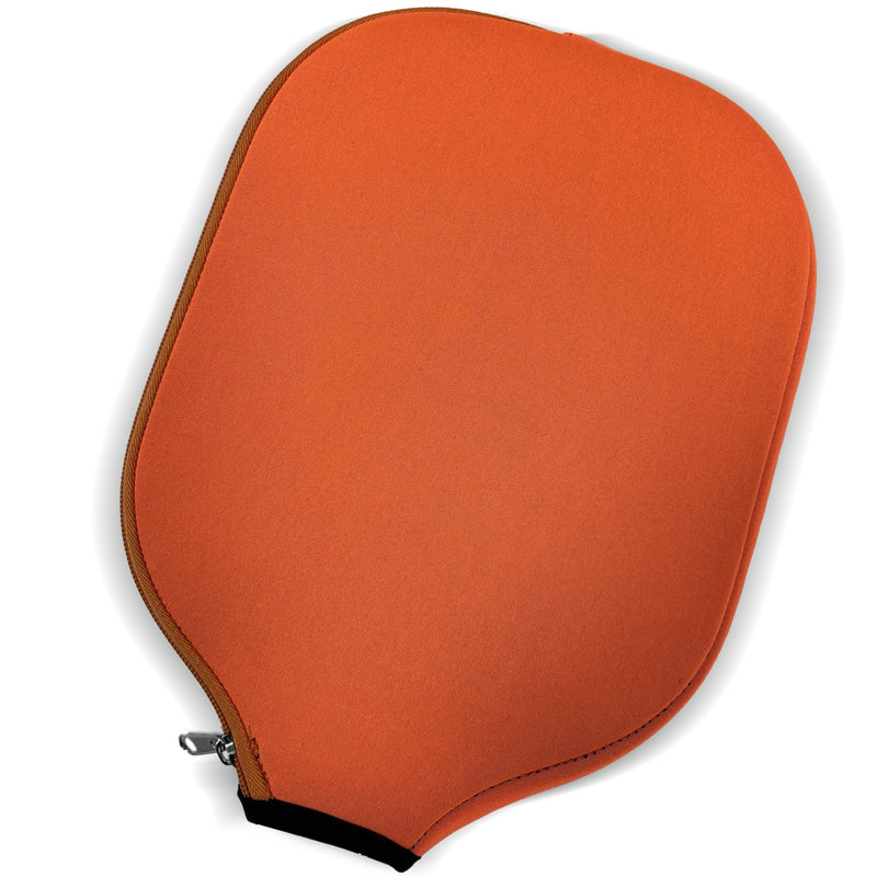 Pickleball Paddle Cover