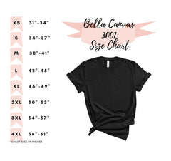 Fluff You T-shirt