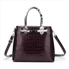 Elegant Women's Handbag