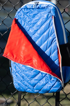 Emily Tennis and Pickleball Backpack