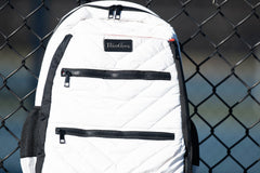 Emily Tennis and Pickleball Backpack