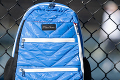 Emily Tennis and Pickleball Backpack