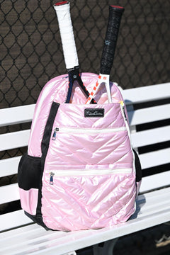 Emily Tennis and Pickleball Backpack