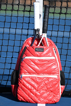 Emily Tennis and Pickleball Backpack