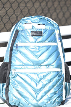 Emily Tennis and Pickleball Backpack