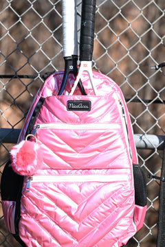Emily Tennis and Pickleball Backpack