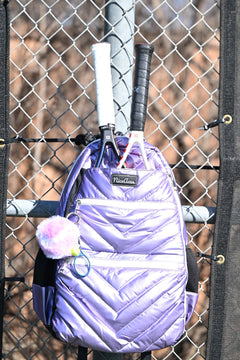 Emily Tennis and Pickleball Backpack