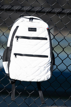 Emily Tennis and Pickleball Backpack