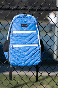Emily Tennis and Pickleball Backpack