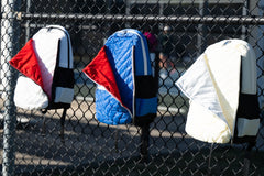 Emily Tennis and Pickleball Backpack