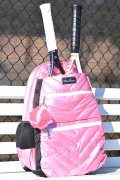 Emily Tennis and Pickleball Backpack
