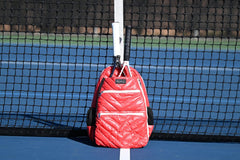 Emily Tennis and Pickleball Backpack