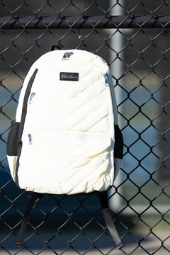 Emily Tennis and Pickleball Backpack