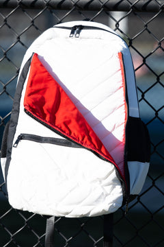 Emily Tennis and Pickleball Backpack