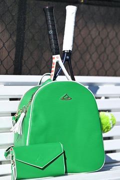 HANA TENNIS AND PICKLEBALL BACKPACK