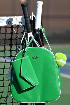 HANA TENNIS AND PICKLEBALL BACKPACK