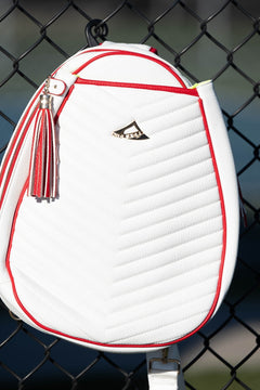Kate Tennis and Pickleball Sling