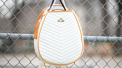 Kate Tennis and Pickleball Sling