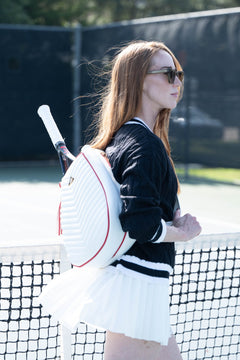 Kate Tennis and Pickleball Sling