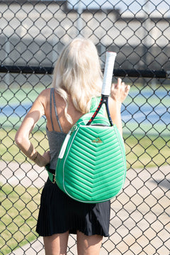 Kate Tennis and Pickleball Sling