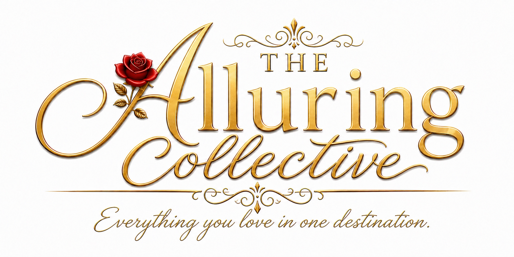 Alluring Collective