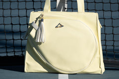 Madison Tennis Tote