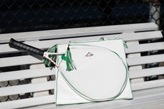 Madison Tennis Tote