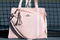 Madison Tennis Tote