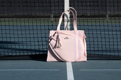 Madison Tennis Tote