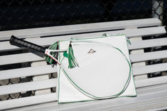 Madison Tennis Tote