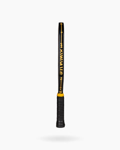 RAD MAXIME Pro T700 Raw Carbon RAD Dwell Paddle