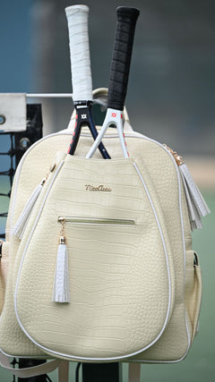 Priscila Tennis & Pickleball Bag